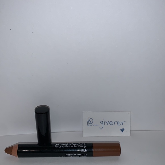 Rich Retouching Face Pencil Bobbi Brown - Picture 5 of 11